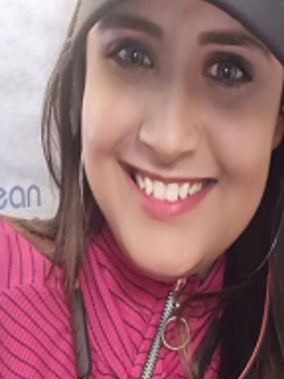 Nidhi Tiwari
